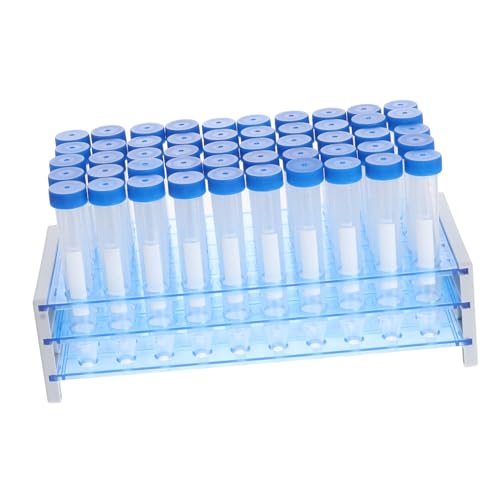 COMPUKAS 81 vX`bNS   Lbvt ǃbNt Ȏp  ϋv