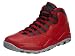 Jordan Air Retro 10 30Th Basketball Men's Shoes