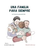 adopcion de terror pelicula online  UNA FAMILIA PARA SIEMPRE: UNA HISTORIA DE ADOPCIÓN