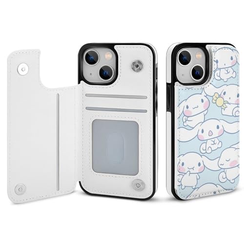 iPhone15PluspP[X 蒠^ Vi[ ACtH15PluspP[X 蒠^ w z^ gуJo[ PUU[ y ϏՌ J[h[ X^h@\  X}zP[X