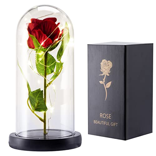 best mothers day flowers