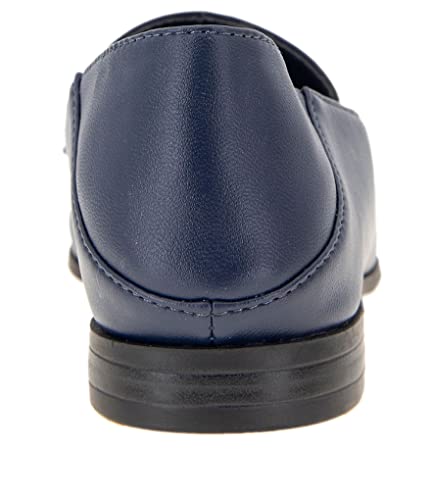 Image of BCBGeneration Women's Zeldi