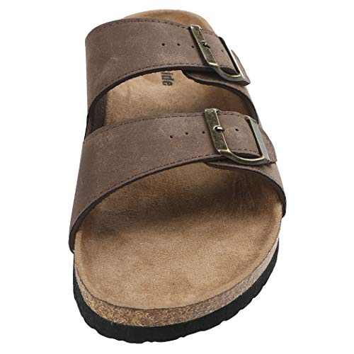 Northside Men's Phoenix Sandal3