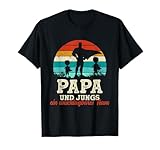 Geschenkidee Super Papa Vatertagsgeschenk Geschenk