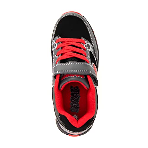 Mejores precios y opiniones de Patines spiderman niño para comprar online. 26 Imagen adicional