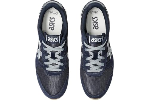 Image of ASICS Men's Lyte Classic Sportstyle Shoe