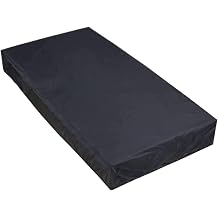 Folding Dustproof Waterproof Attachments - Walking Machine Cover | Treadmill Walking Cover, Under Desk Treadmill Covers For Home Fitness Yoga Work Gym Offices Apartment Dormitory Travel Indoor Workout