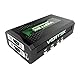 HDFury HDF0110 Vertex 2X 2 HDMI Matrix, 18Gbps für 4K60 4:4:4 600MHz, integrierter Scaler und Formatkonverter schwarz