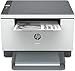 WiFi/WLAN günstig Kaufen-HP Multifuncin Laserjet MFP M234dw/wifi/duplex