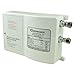 Electric Tankless Water Heater,8320W