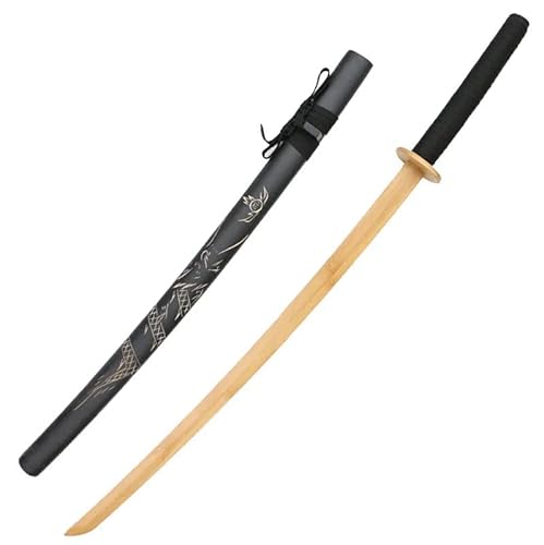 Blyzo tؓ  Kp  VR؍ސ RNV p[eB[ Wp  p g[jOp ؓ ̗K RXvp (5)