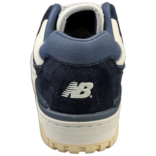 Image of New Balance Men's 550 Sneakers