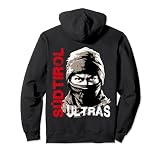 Camiseta del Tirol del Sur Sudadera con Capucha