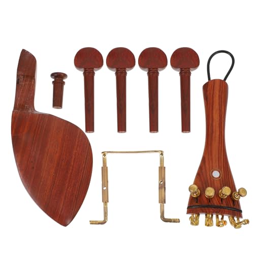 Sewroro �ؐ��o�C�I���� �����p�A�N�Z�T���[�Z�b�g �e�[���s�[�X �`���[�j���O�y�O �{���� �l�W �o�C�I�����C���p�[�c 1Set