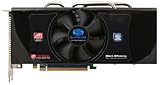 Sapphire Radeon HD4870 512MB DDR5 Dual DVI / TVO PCI-Express Graphics Card