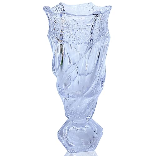 ボヘミア ガラス 花瓶」の人気商品一覧 | 安い商品を通販サイトから
