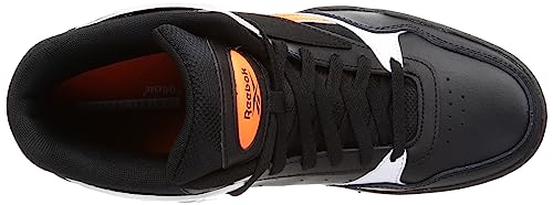 Image of Reebok Unisex-Adult Royal Bb4590 Sneaker