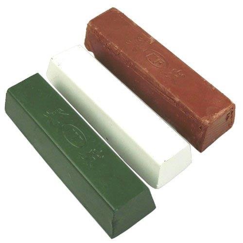 限定１セット韋駄天ぶん投げ持ってけ泥棒赤字SALE！ 0814600029169.jpg