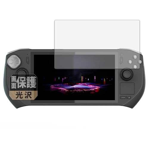 Leipsden ZOTAC GAMING ZONE �Ή� CrystalView �ی� �t�B���� ���� �h�C�A �h�w�� ���{��
