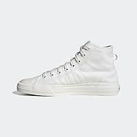 Vista 7 de adidas Nizza Hi RF