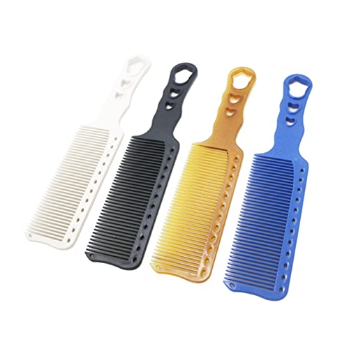 Mikinona UANZT[ et g}[ wAuV j pwAR[ e[R[  wAJbgR[ Black