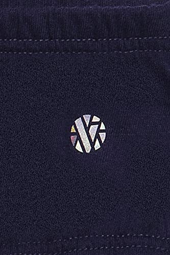 Image of Van Heusen Unisex-Child Hipster Panties