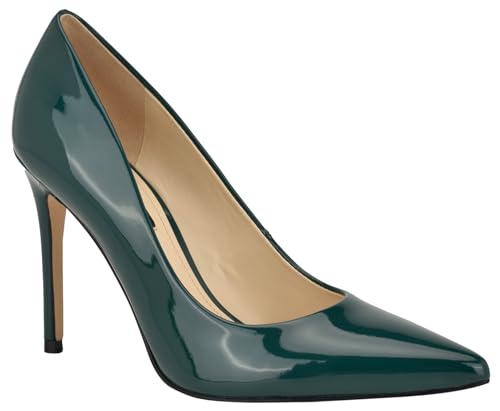 Image of Nine West Women's Fresh Pump