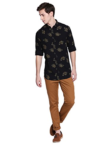 Image of Dennis Lingo Men's Casual Shirt