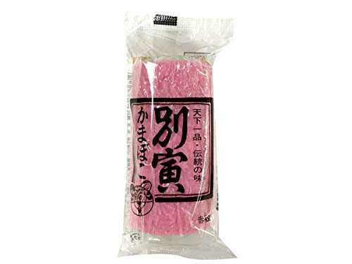 �ʓЁ@���܂ڂ��@�ԓz�@110g�i�t���j