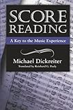 Score Reading: A Key to the Music Experience (Amadeus)