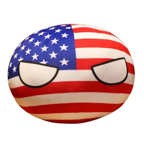 Supreme アメリカ国旗デザイン ぬいぐるみ Supreme アメリカ国旗デザイン ぬいぐるみ シュプリームSupreme