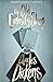 Old Curiosity Shop (Wordsworth Classics)