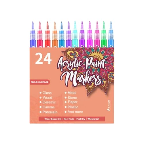 lC y Zbg,ɍ `bv  }jLA c[ - qp WF lC fUC ` y,` G hbeBO Ntg ̎q q eB[ l S r[eB[ 