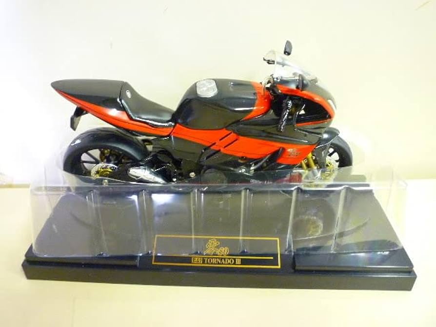当選品 新品未開封 零-50 YOSHIMURA トルネード ヨシムラ バイク 当選品 新品未開封 零-50 YOSHIMURA トルネード ヨシムラ バイク