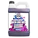 Chemical Guys CWS207 Extreme Body Wash & Wax (1 Gal), 128. Fluid_Ounces