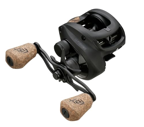 13 Fishing Concept A2
