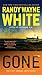 Gone (A Hannah Smith Novel)