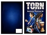 tornite  TORN (English Edition)