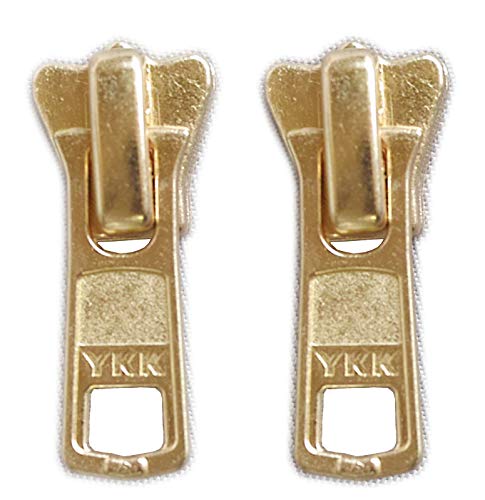 KKさん専用 KRPW-SS500W/85+ | 80PLUS BRONZE取得 ATX電源 500W | 玄人志向