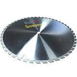 HM Sägeblatt 700 x 30 mm 
