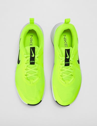 Image of Nike Men's MC Trainer 3 Training /Workout Shoes