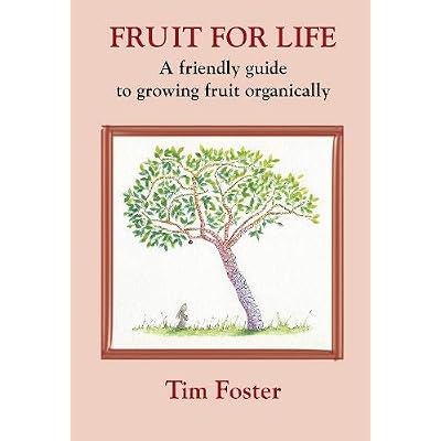 FRUIT FOR LIFE