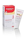Mavala Nailactan Nutritive Nail Cream 15ml