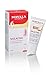 Mavala Nutritive Nail Cream Nailactan for Damaged Nails, 15 ml