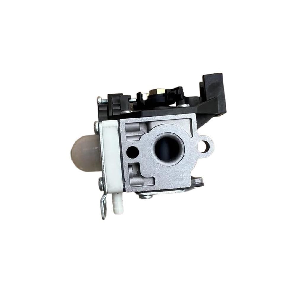 Carburateur HCS-2811ES pour stopper les calages du moteur