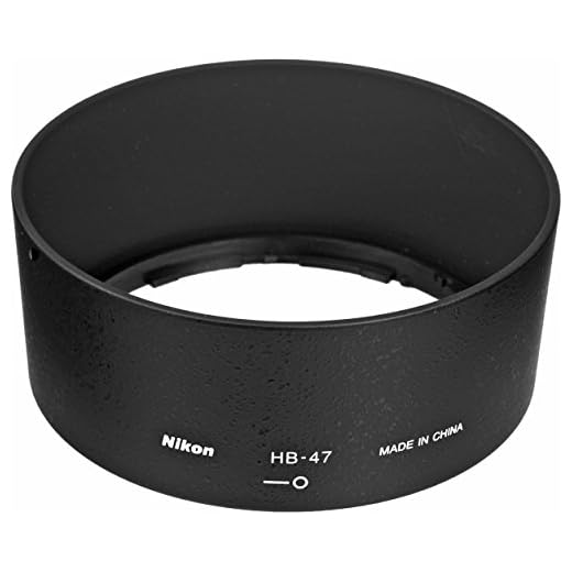 Nikon AF-S 50mm f/1.8G Lens for DSLRs