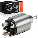 【Se adapta a】Compatible con 440 K 445 1.7L 1989-1996, Trafic Furgoneta P T V 1.9L 1997-2001, Kangoo KC0/1 1.9L 1997-2025, 19 II B/C53 1.8L 1994-1995, 480 E 482 1.7L 1986-1996, M.e.g.a.n.e Scenic JA0/1 2.0L 1997-1999, Laguna I Grandtour K56 2.0L 1995-2001, 340-360 Berlina 344 1.6L 1984-1991, 340-360 343 345 1.6L 1984-1991