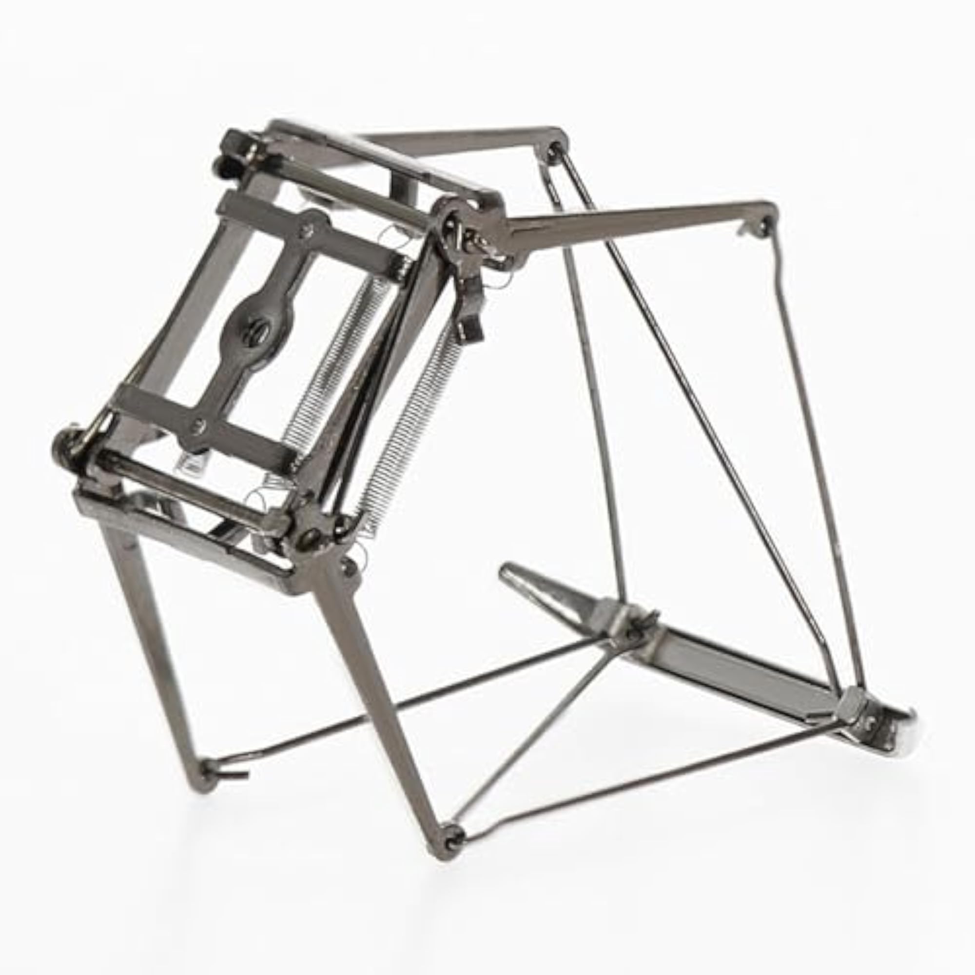 Arm Pantographs Bow for Train Model Accessories