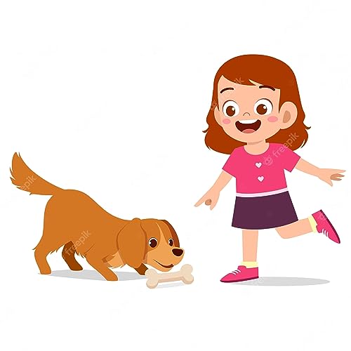 सच्ची दोस्ती | Short Stories For Kids In Hindi