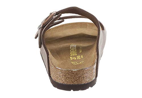 Image of Birkenstock, Men's Mules
